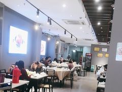 -丘二馆.川菜.江湖菜(八一路好吃街店)