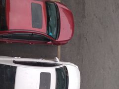 -成都假日Sunshine酒店（锦里衣冠庙地铁站店）-停车场