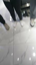 -华卫思理轻奢造型