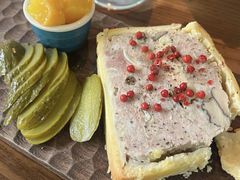 -月下料理(楷林IFC店)