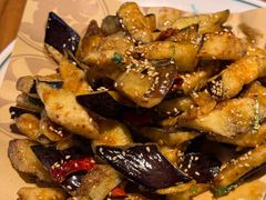 -东来土菜馆(民祥园路店)