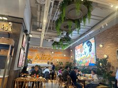 -Grande A'moo(上海万象城店)