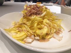 -好友缘酒家(会展中心店)