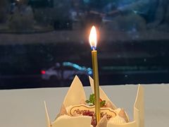 -王品牛排(温州万象城店)