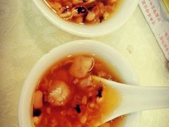 -大荣华酒楼(元朗老店)