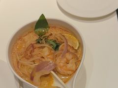 -翠华餐厅(维璟印象城店)