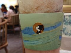 -茶理宜世(东方宝泰店)