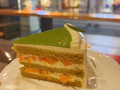 -MIMI FASO(古仓店)