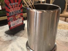 -成都瓜串串(华强北店)