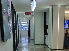 -牙博士口腔品牌连锁(杨浦店)