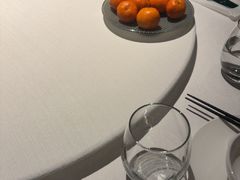 -漢舍中国菜馆(浦东嘉里城店)