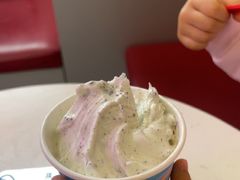 -DQ·蛋糕·冰淇淋(通州万达店)