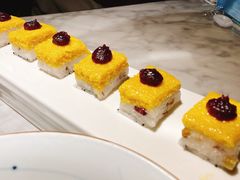 -杏花堂山西菜馆(壹方城店)