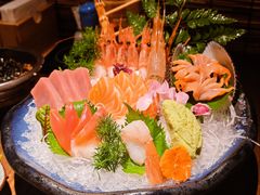-鸟屯(三里屯店)