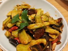 -春饼先生·北京烤鸭(甘井子万达店)