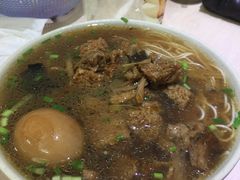 -玉华饮食店(茅台路店)