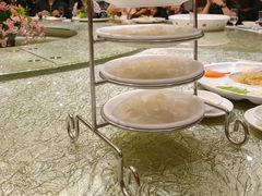 -寻味顺德·珍之宝酒楼(银钻店)