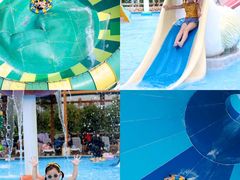 -长沙湘江欢乐雪域