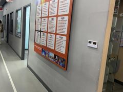 -斯坦星球AI编程·机器人科创·乐高科学·信奥·思维·专注力·STEM·竞赛考级(高新区绿宝广场龙湖狮山天街学习中心)