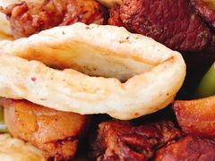 -王虎子大饼(甸柳新村五区店)