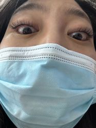 点击看大图 -尤米一站式美甲美睫
