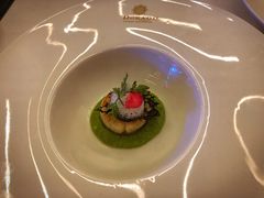 -西山人家·二十年老字号农家菜(旺山店)