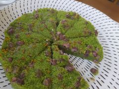 -蟹天蟹地农家菜·阳澄湖大闸蟹(浅水湾店)