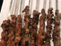 -巴依老爷新疆美食(望京小街店)