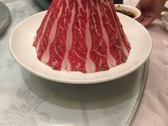 -品悦酒店(三林古镇店)