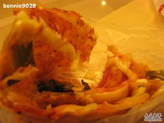 IMG_4214-85度C(苏州石路店)