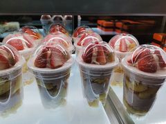 -Monchouchou檬舒舒(尚嘉中心店)