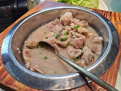 -巡耕记·湖南土菜(长湖店)