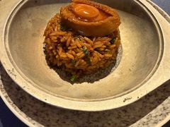 -栾氏荟(柳园店)