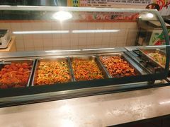 -大润发(莱州店)