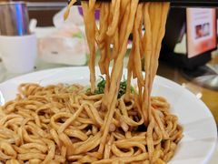-益利大酒楼(井岸店)