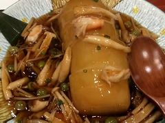 -龍千代·味自慢(黑龙江北路店)
