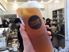 -加减茶饮(高沙店)