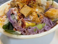 -南京大学-第9食堂