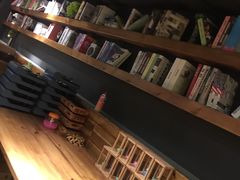 -唐伯虎新派湘菜馆(石夏时代广场店)
