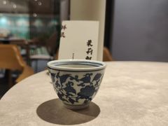 -圆融星座购物中心