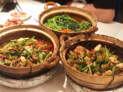 -煲煲好(朝阳门店)