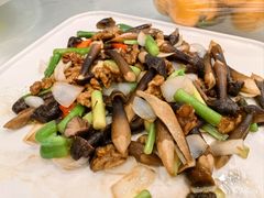 -四海之家(蛇口店)