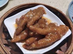 -点都德(长泰广场店)