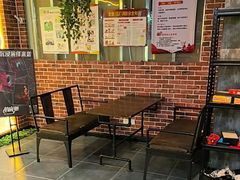 -机械师超级密室(大唐西市店)