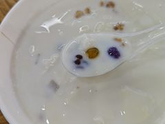 -簋街
