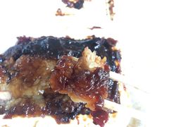 枣特别甜-马文章胖子甑糕(洒金桥店)