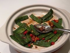 -满满海佛跳墙(千禧店)