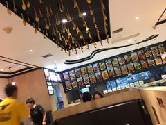 -金掌勺·锅包肉(广渠门店)