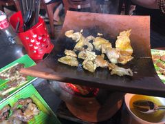 -瓦片烤肉(13号店)
