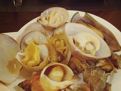 -南宁沃顿国际大酒店-自助餐厅